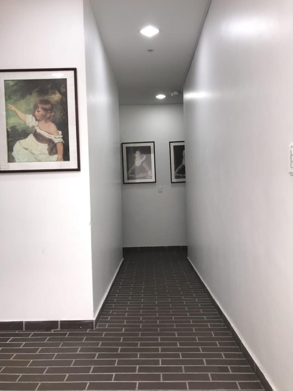 Apartaestudios Laureles Medellín Zewnętrze zdjęcie