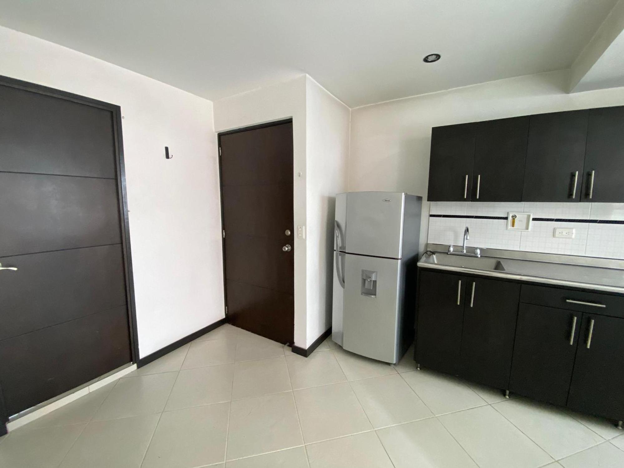 Apartaestudios Laureles Medellín Zewnętrze zdjęcie