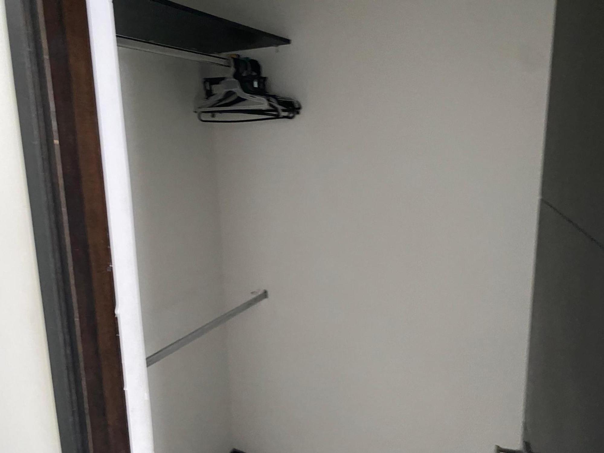 Apartaestudios Laureles Medellín Zewnętrze zdjęcie