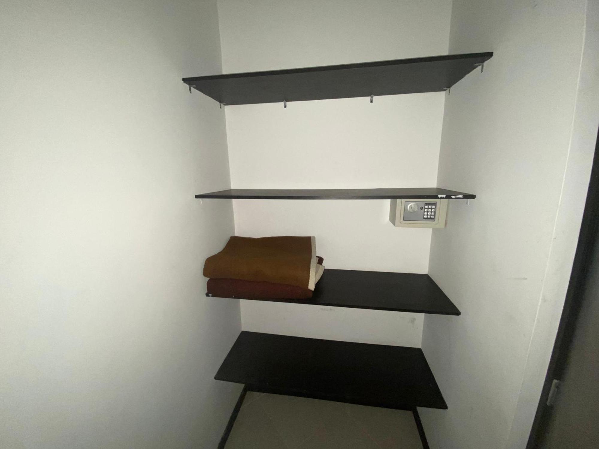 Apartaestudios Laureles Medellín Zewnętrze zdjęcie